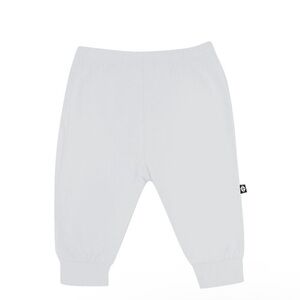 Kyte BABY Storm Baby Joggers